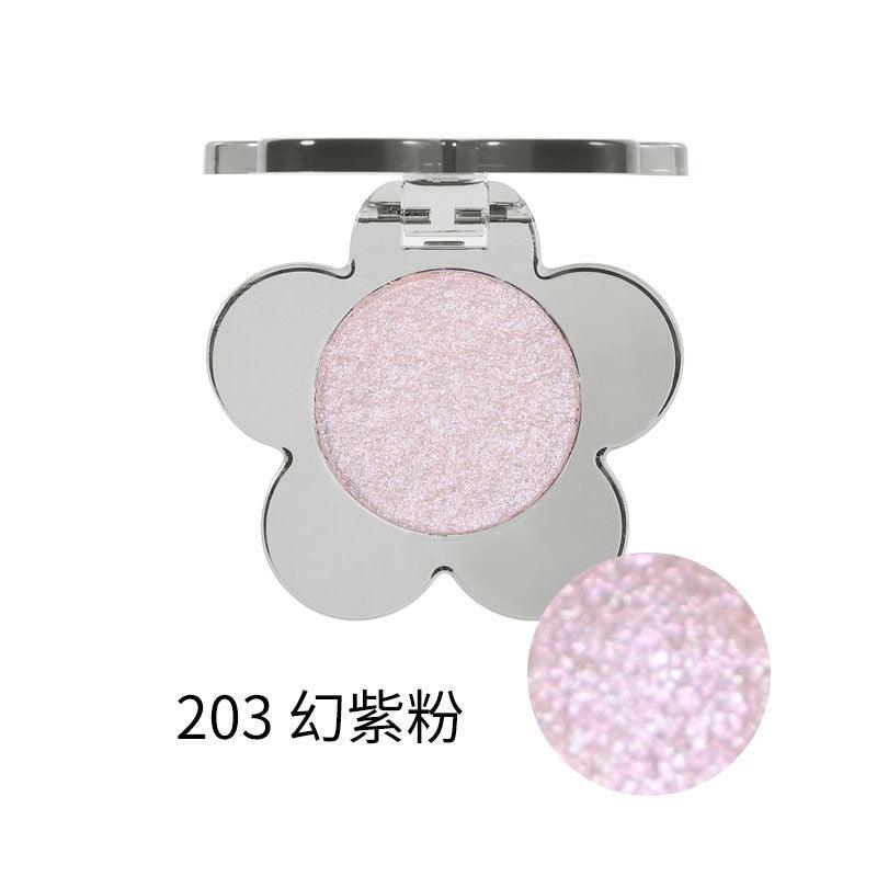 BIYA Flower Eyeshadow 1.5g