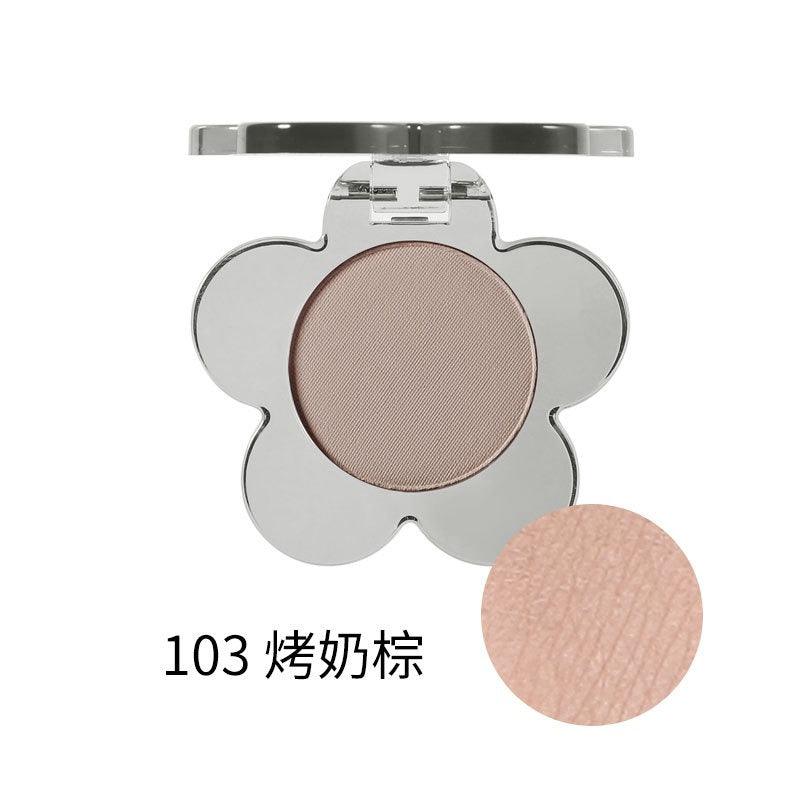BIYA Flower Eyeshadow 1.5g