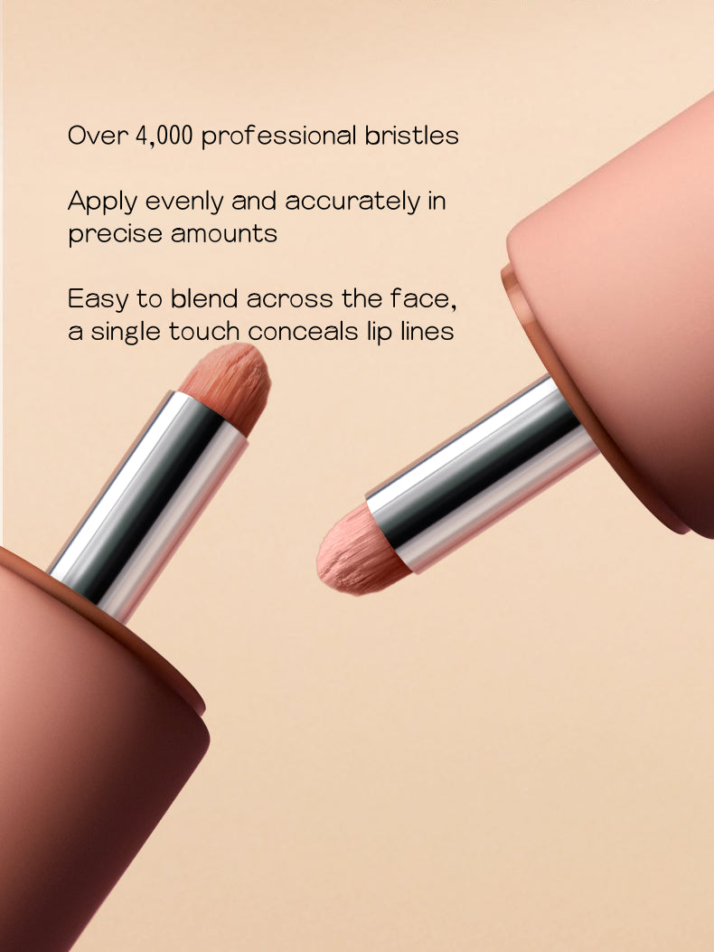 [C20-C22] Joocyee Multi Purpose Cream New for Lip N Cheek 4.5g