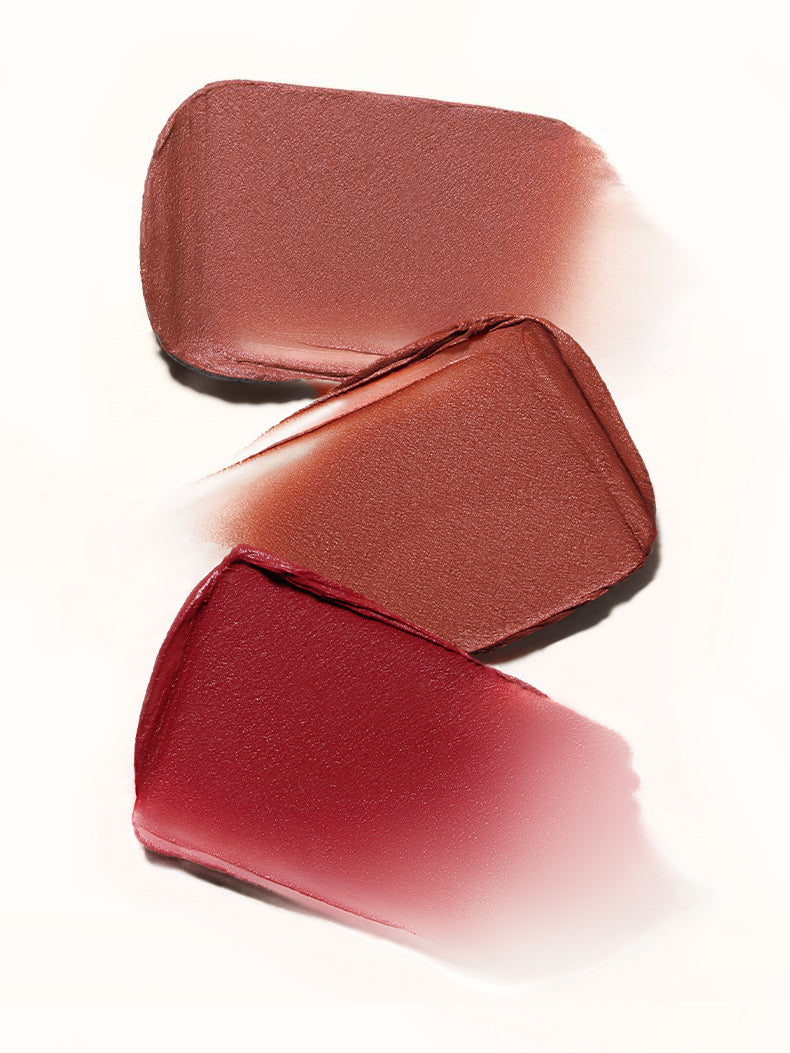 [C20-C22] Joocyee Multi Purpose Cream New for Lip N Cheek 4.5g