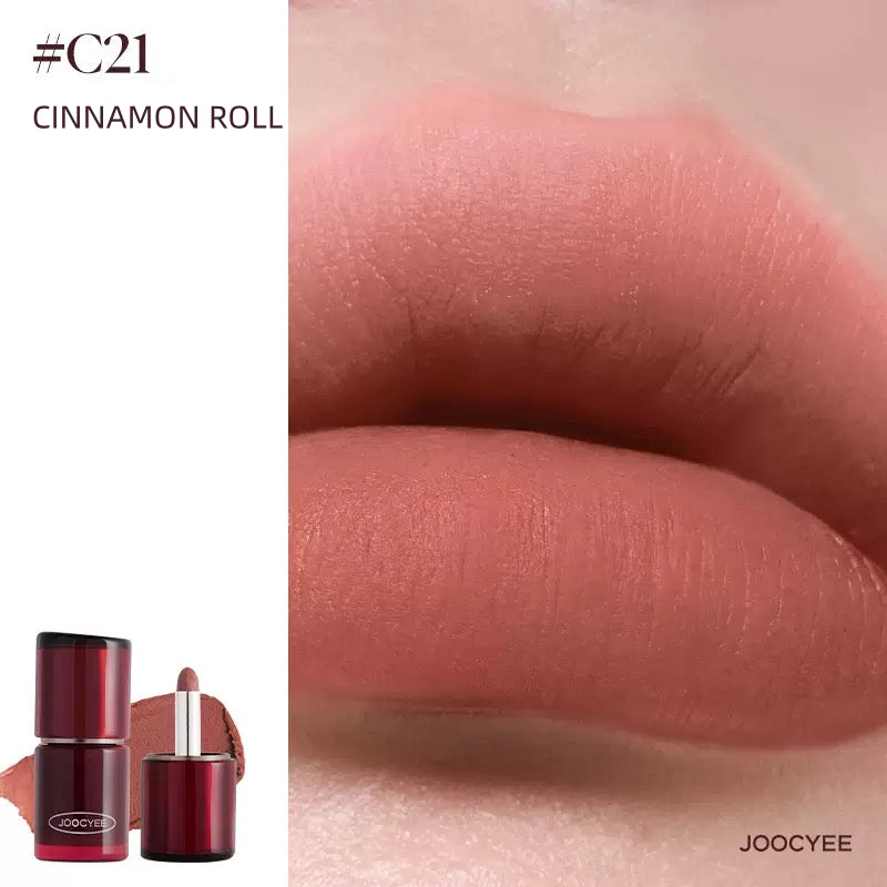 [Tipsy Night] Multi Purpose Cream New for Lip N Cheek 4.5g