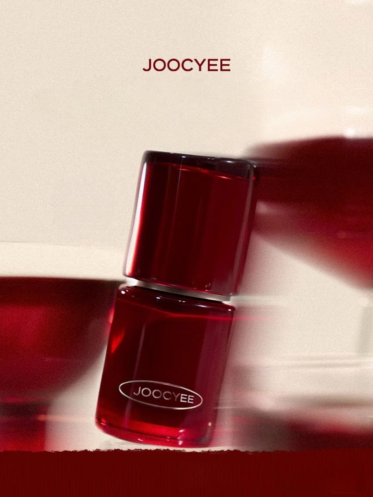 JOOCYEE - [Tipsy Night] Multi Purpose Cream New for Lip N Cheek 4.5g