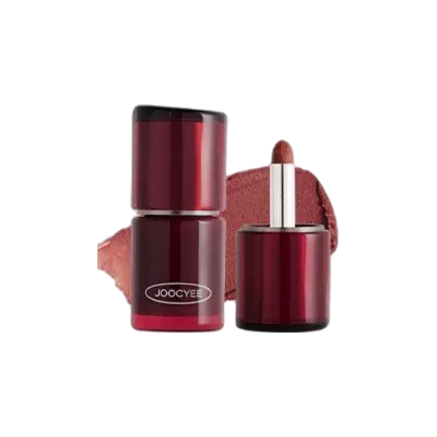 [Tipsy Night] Multi Purpose Cream New for Lip N Cheek 4.5g