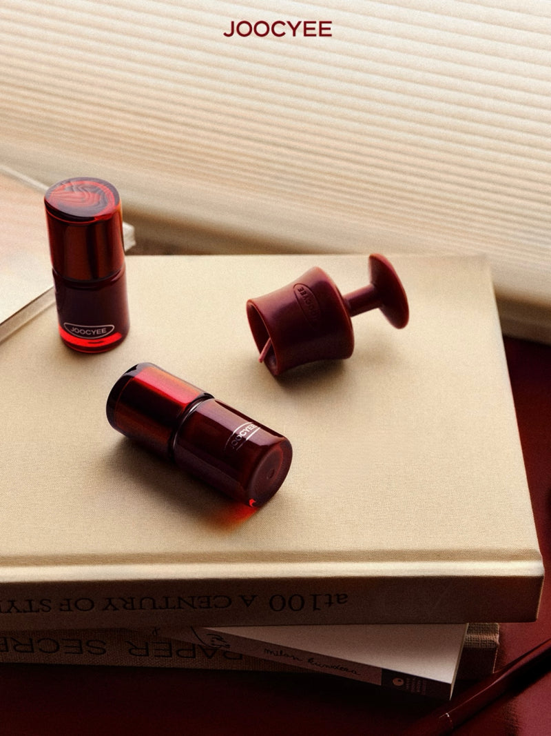 JOOCYEE - [Tipsy Night] Multi Purpose Cream New for Lip N Cheek 4.5g