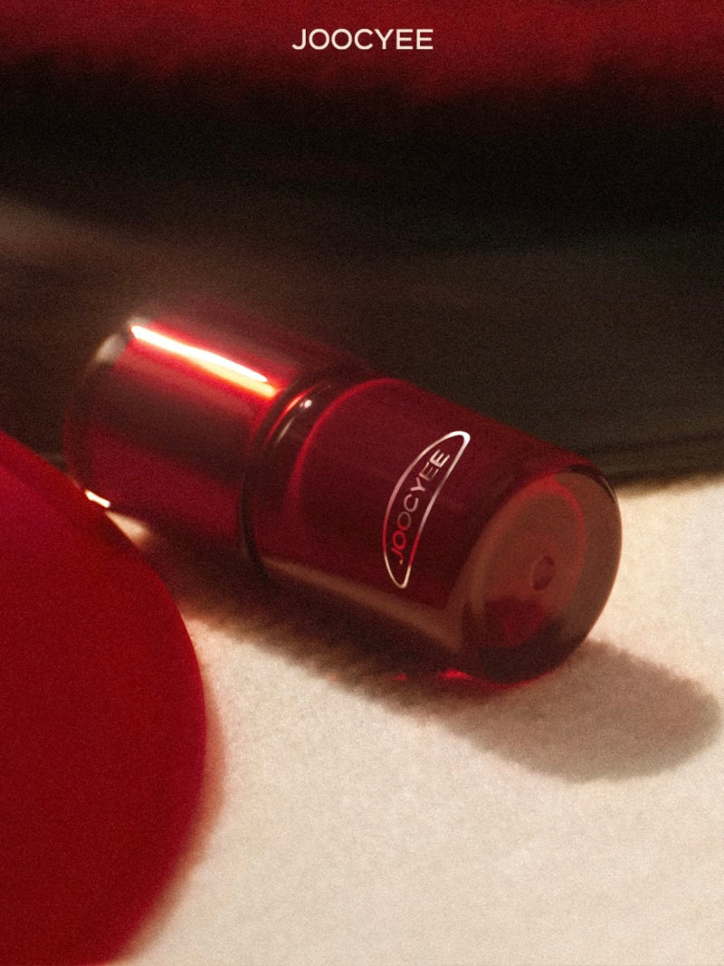 JOOCYEE - [Tipsy Night] Multi Purpose Cream New for Lip N Cheek 4.5g