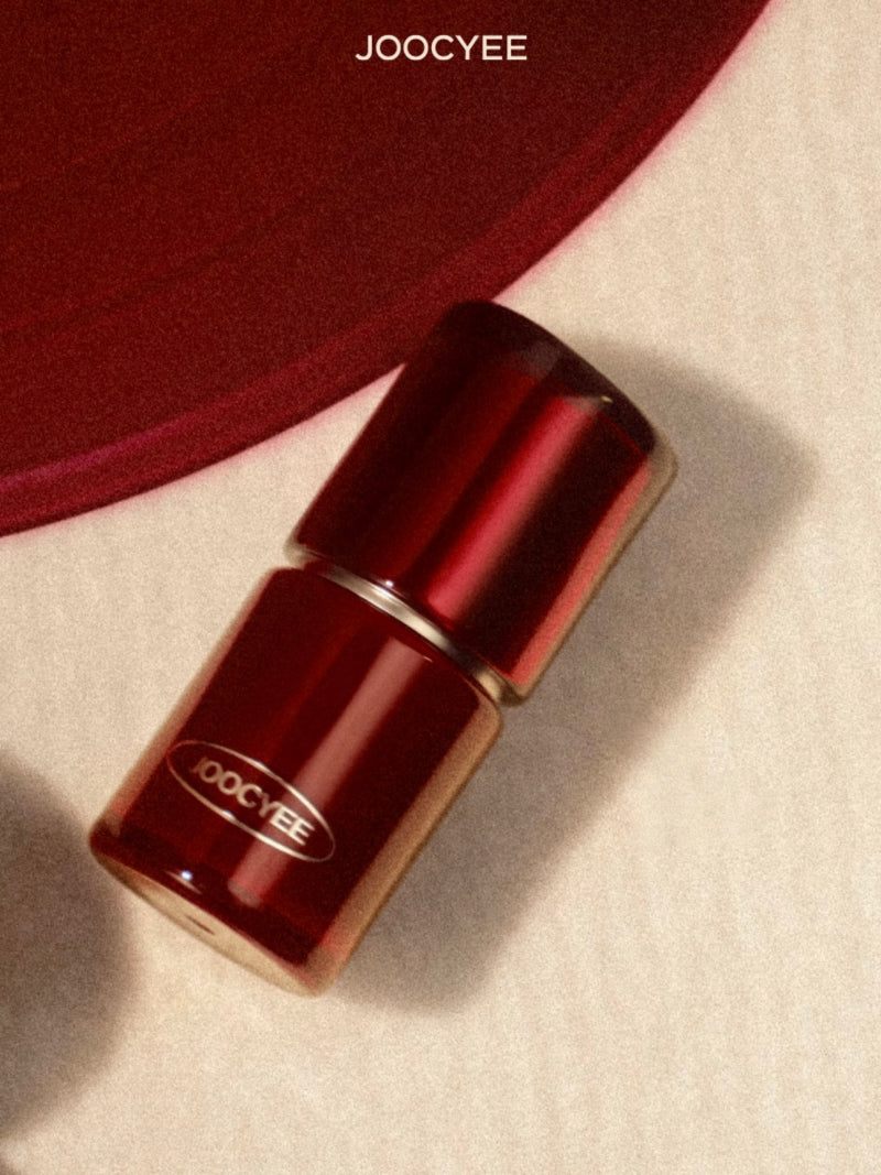 [Tipsy Night] Multi Purpose Cream New for Lip N Cheek 4.5g