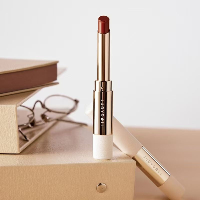 Judydoll Soft Matte Lipstick 2g 2025 New Formula