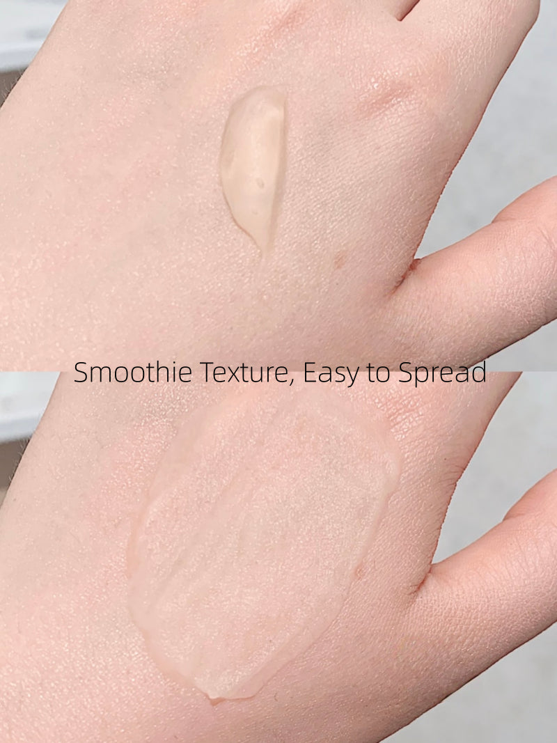 C+ Beauty Anti-acne Refreshing Gentle Mask 5g*5