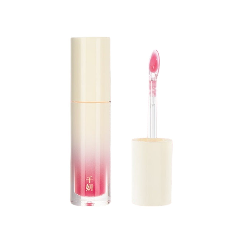 Cheeryep 2in1 Lip Oil 2.5g