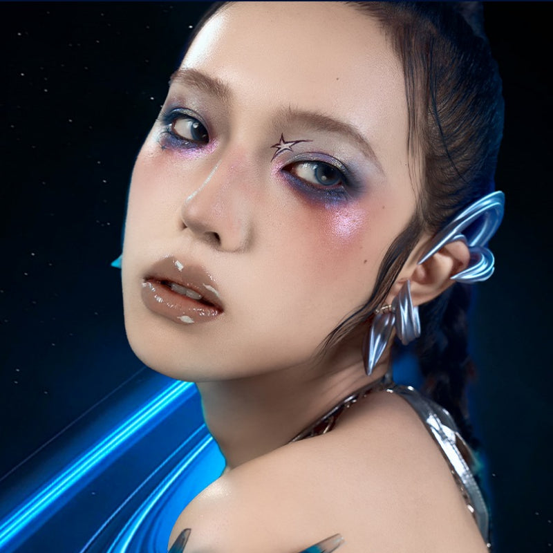 Cheeryep Eyeshadow Palette Starcore 13.5g