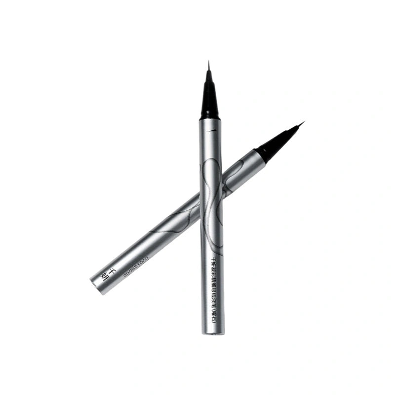 Cheeryep Fine Liquid Eyeliner 0.6g