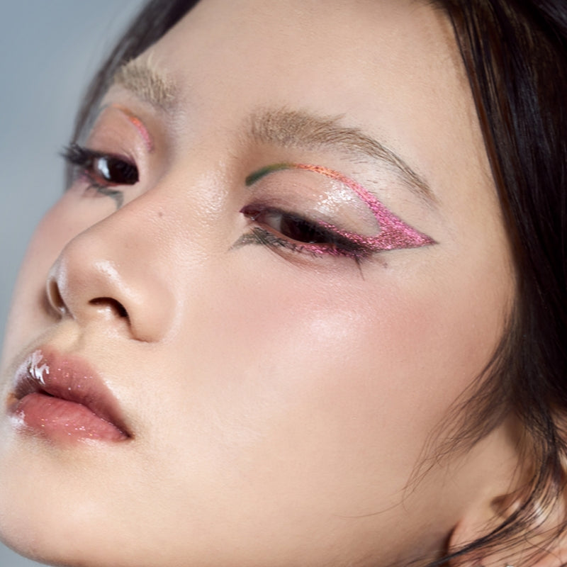 Cheeryep Gel Eyeliner 270mg