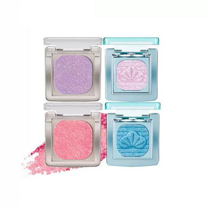 Cheeryep Luminous Baked Eyeshadow 1.5g