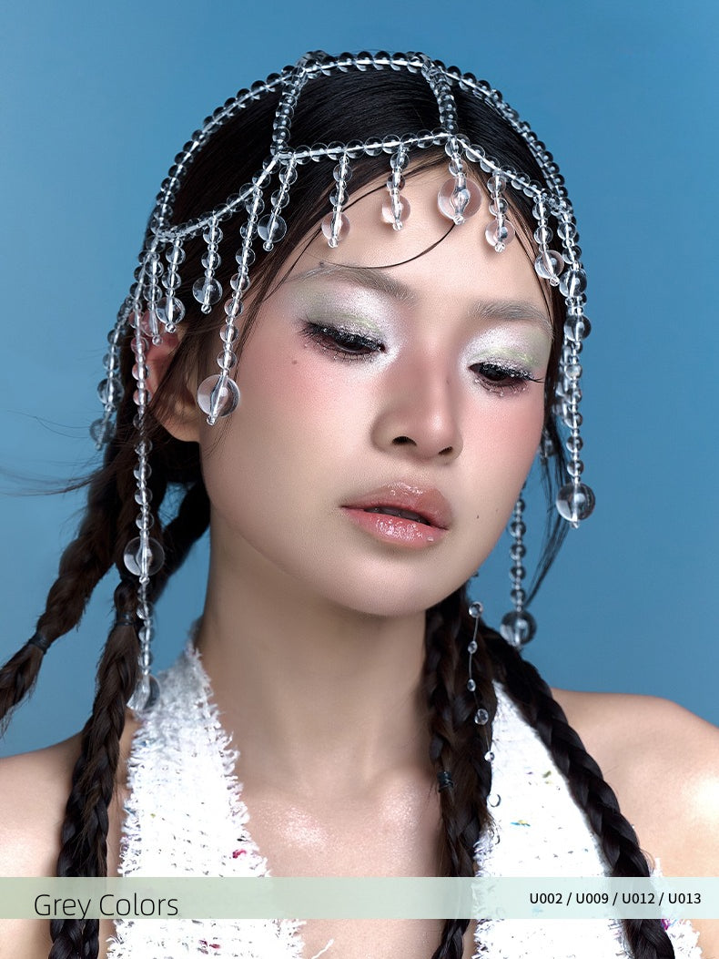 Cheeryep Luminous Baked Eyeshadow 1.5g