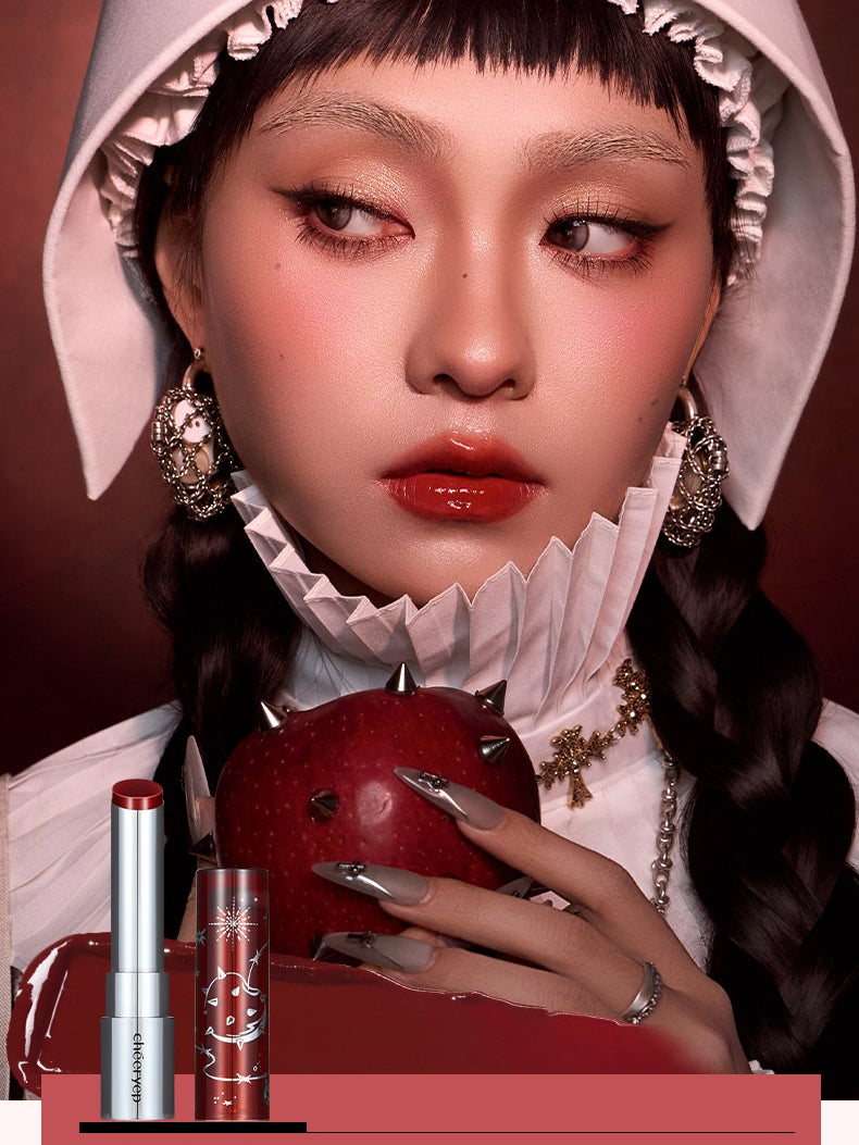 cheeryep - Starlit Wishes Powder Blush 2.2g