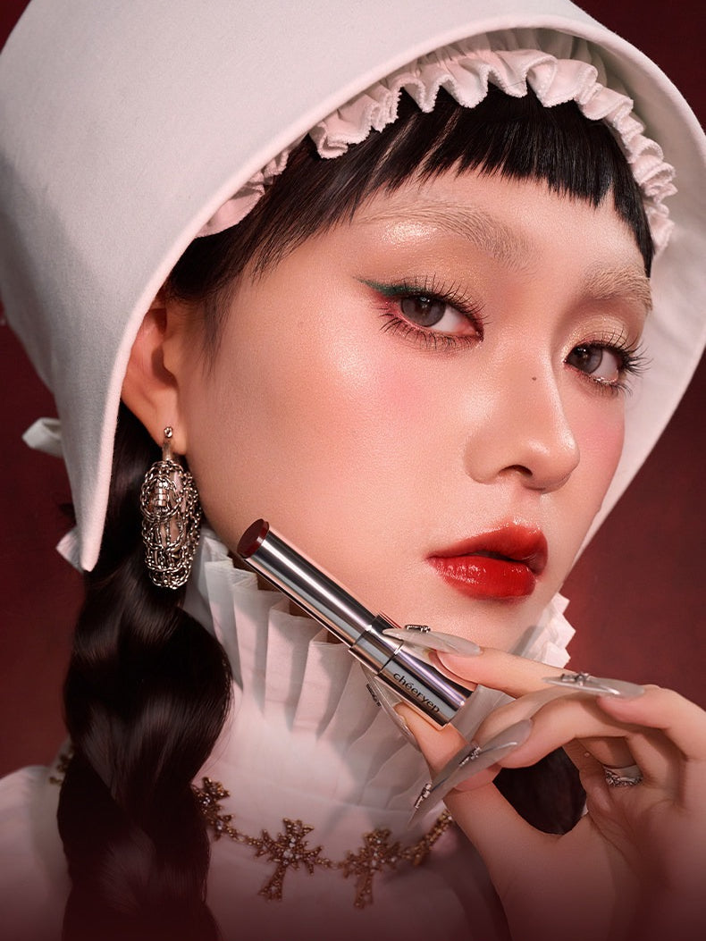 cheeryep - Starlit Wishes Powder Blush 2.2g