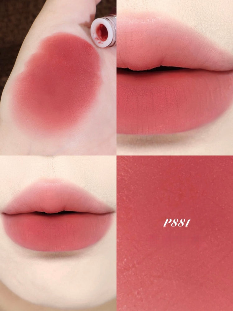 Lasting Essence Lip Cream 3g