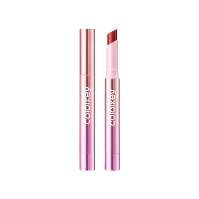 Colorkey Mirror Essence Lipstick 2.7g
