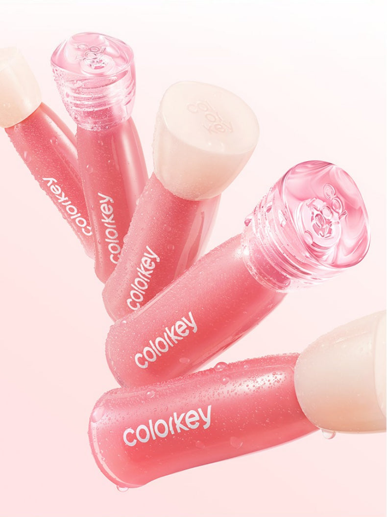Colorkey - Soft Matte Water Tint 2.5g