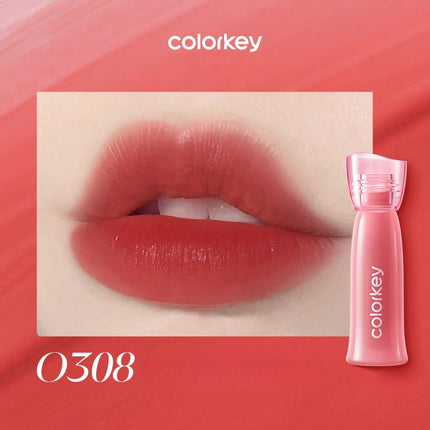 Colorkey - Soft Matte Water Tint 2.5g