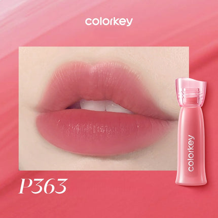 Colorkey - Soft Matte Water Tint 2.5g