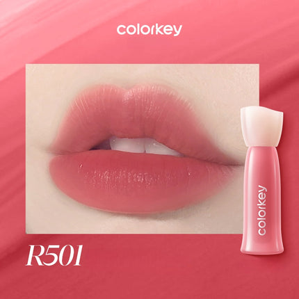 Colorkey - Soft Matte Water Tint 2.5g