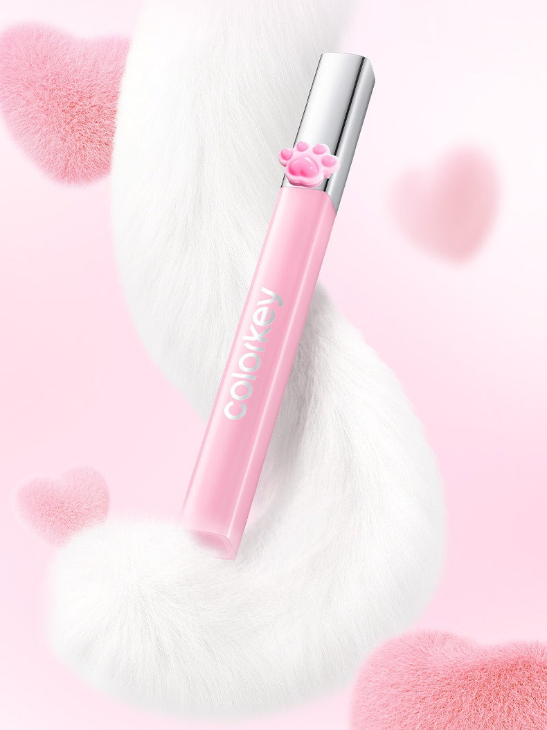 Colorkey Soft Matte Water Tint QIXI2025 1.8g