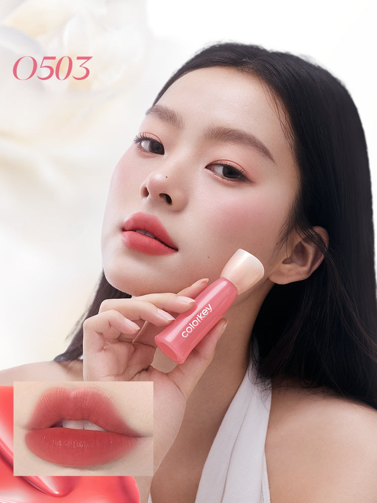 Colorkey - Soft Matte Water Tint 2.5g