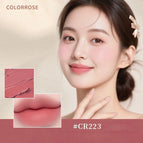 CR223 Rose Cashmere