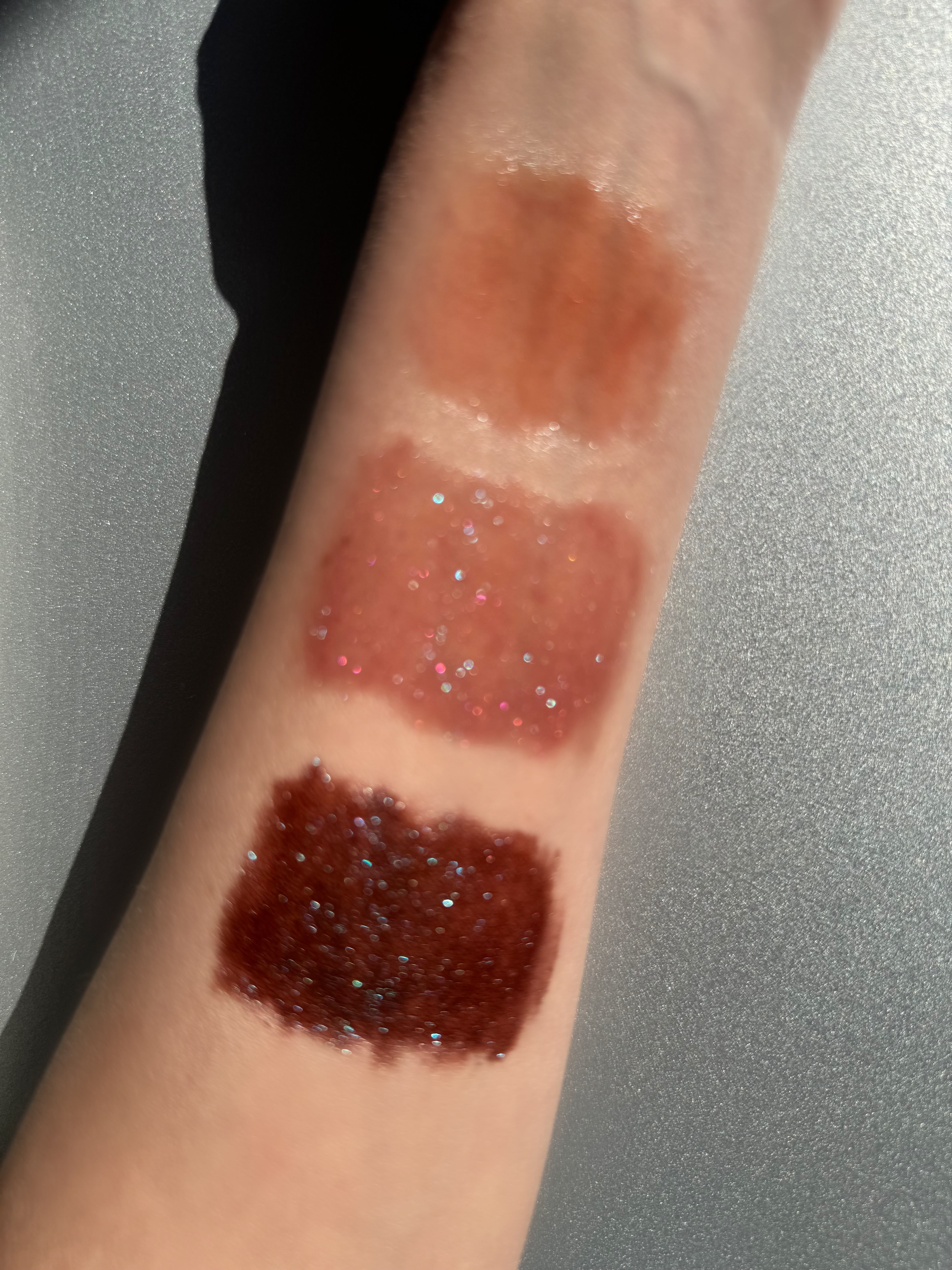 Lip Glaze Miaowu 3.5ml