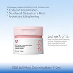 Lychee Aroma
