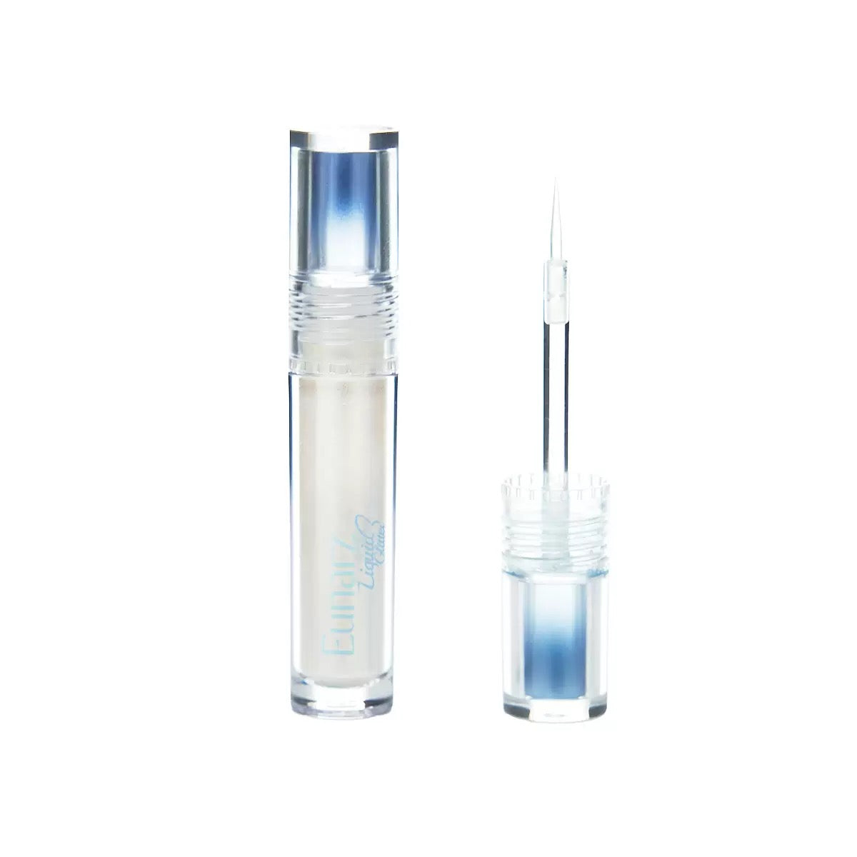 EUNARZ Liquid Glitter Eyeshadow 3.9g