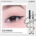 01# Black