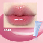 F04