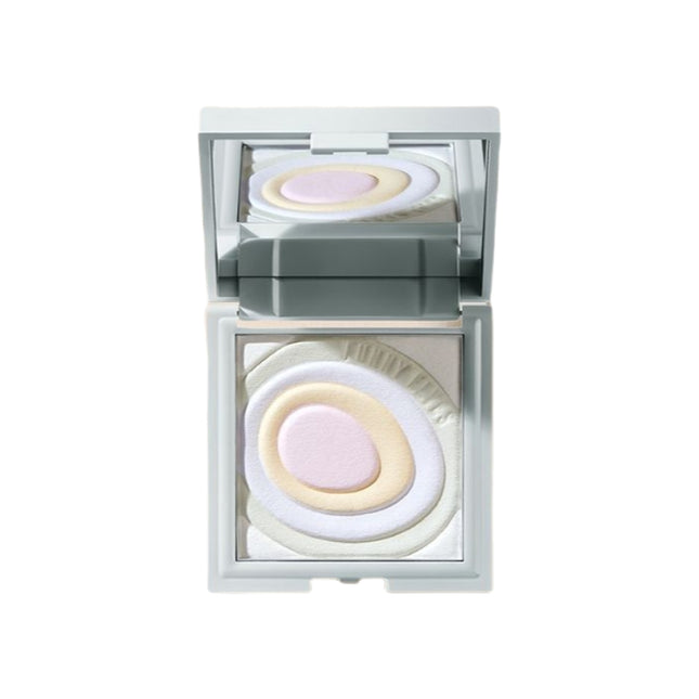 Funny Elves Nebula Nude Light Pressed Powder 7.5g