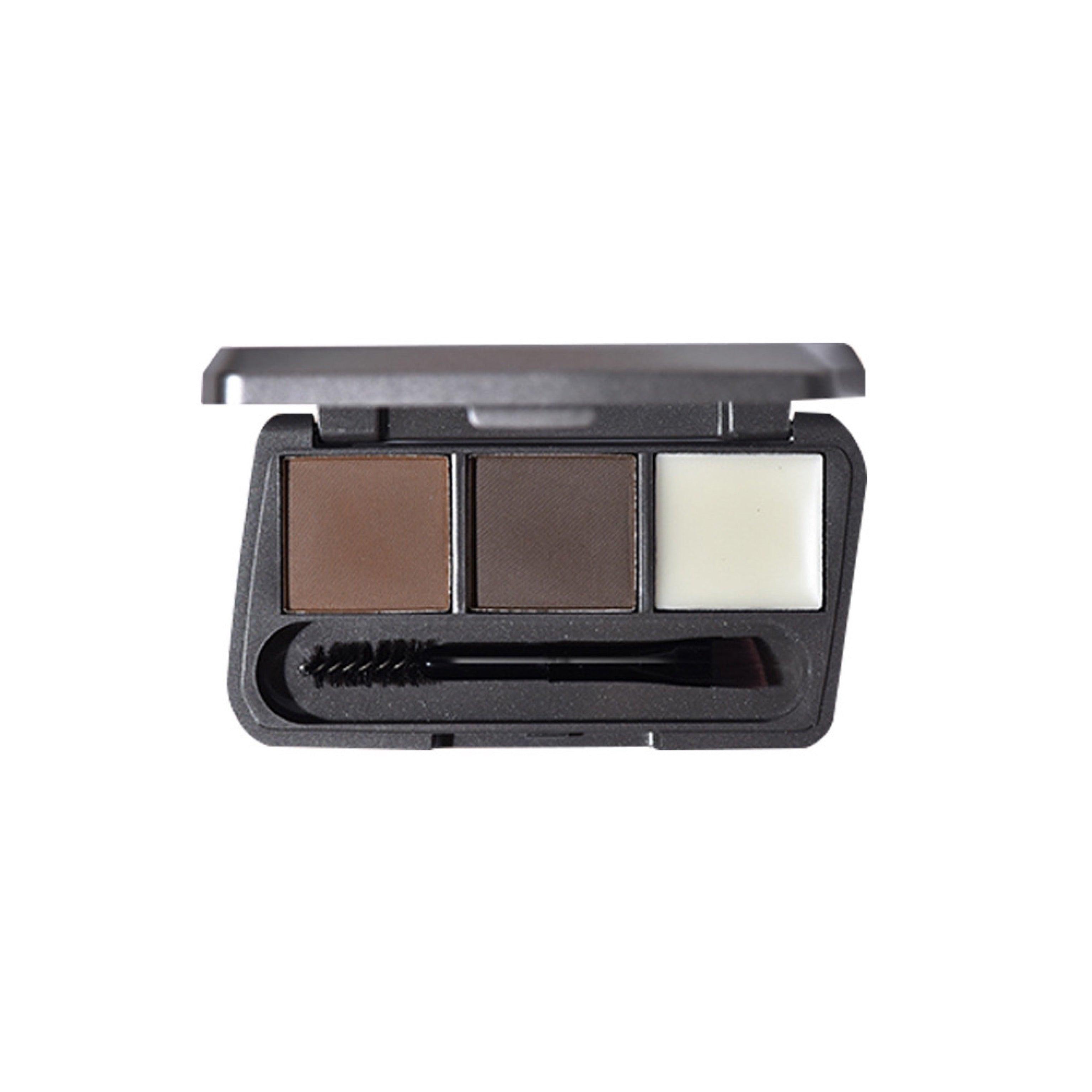 GOGO TALES Eyebrow Powder 4.4g
