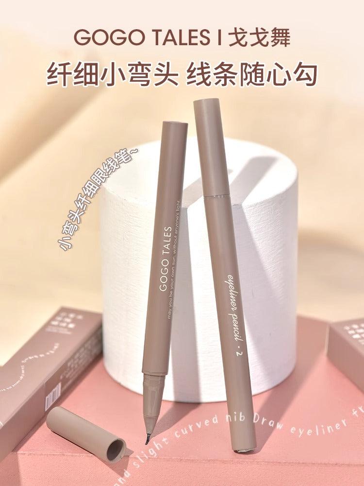 GOGO TALES Slender Eyeliner 600mg