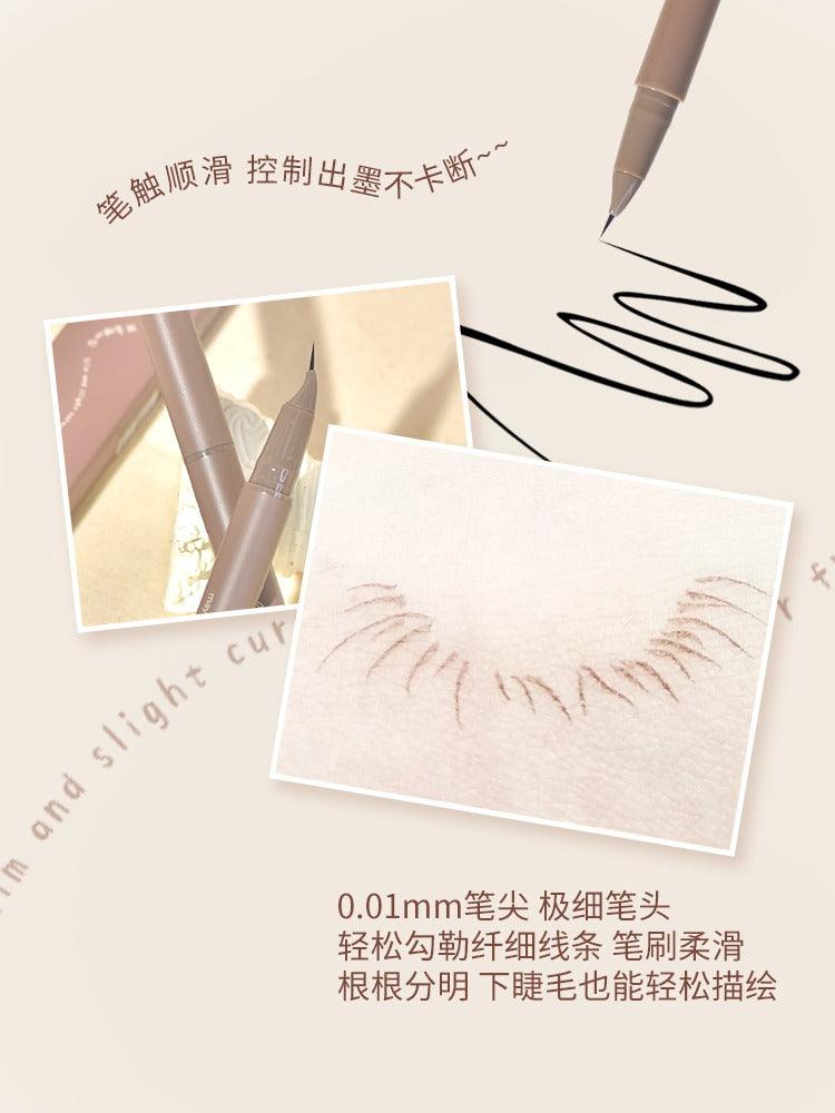GOGO TALES Slender Eyeliner 600mg