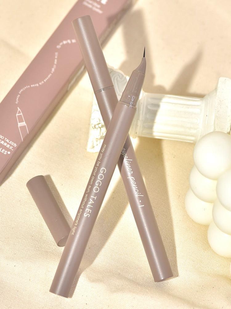 GOGO TALES Slender Eyeliner 600mg