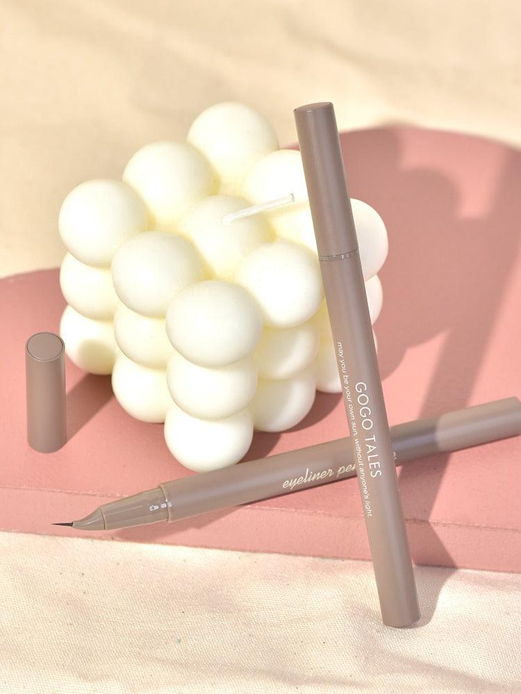 GOGO TALES Slender Eyeliner 600mg