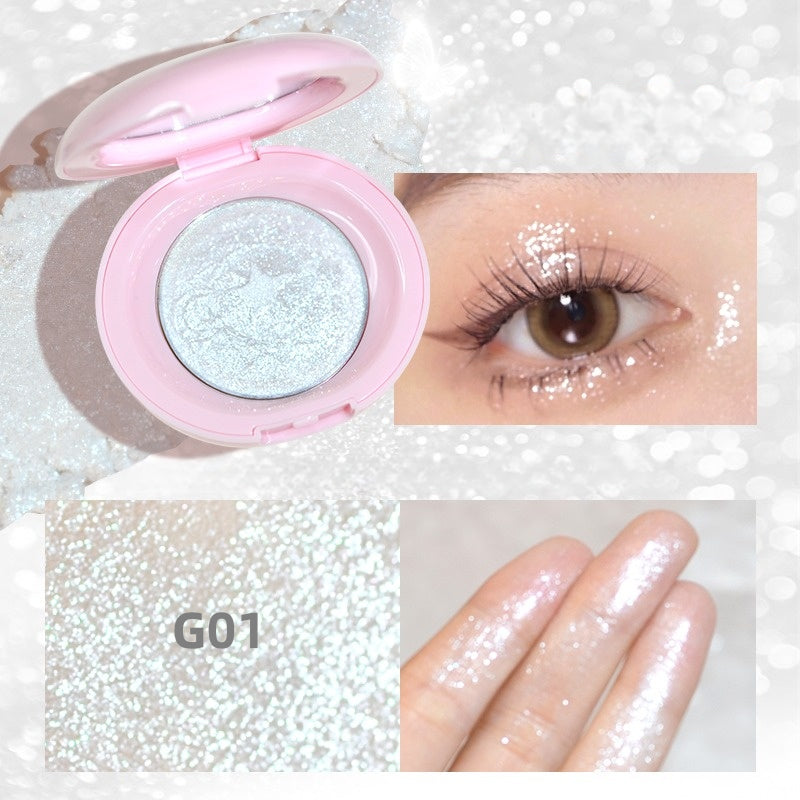 GOGO TALES Longwear Phantom Highlight Powder 5.3g