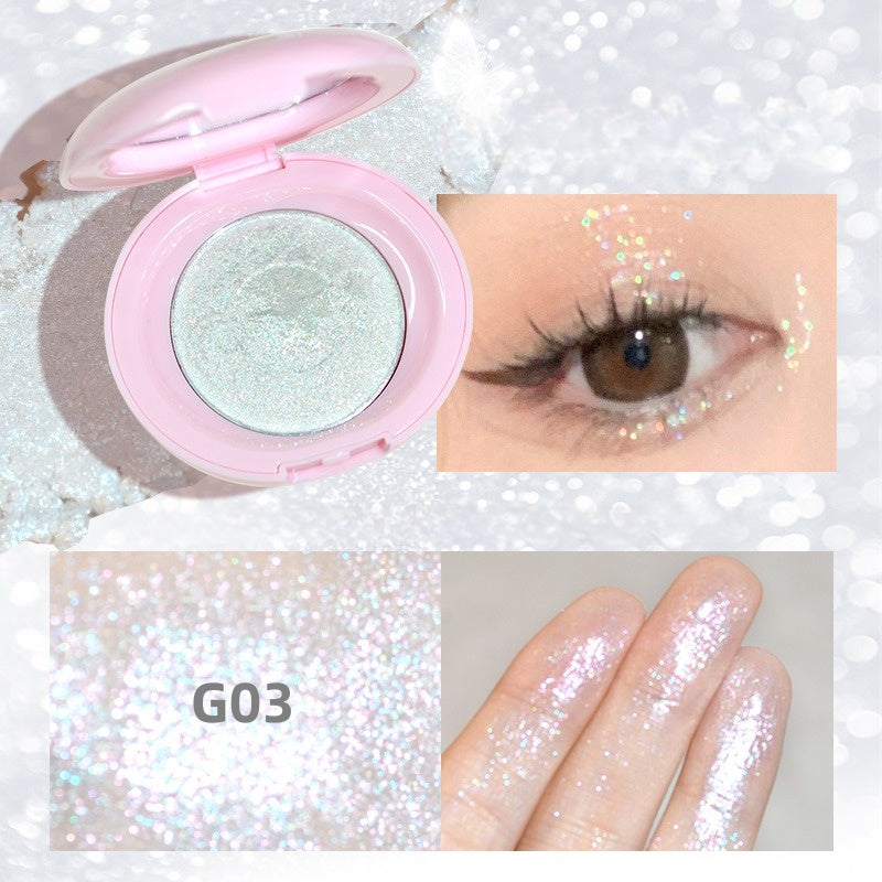 GOGO TALES Longwear Phantom Highlight Powder 5.3g