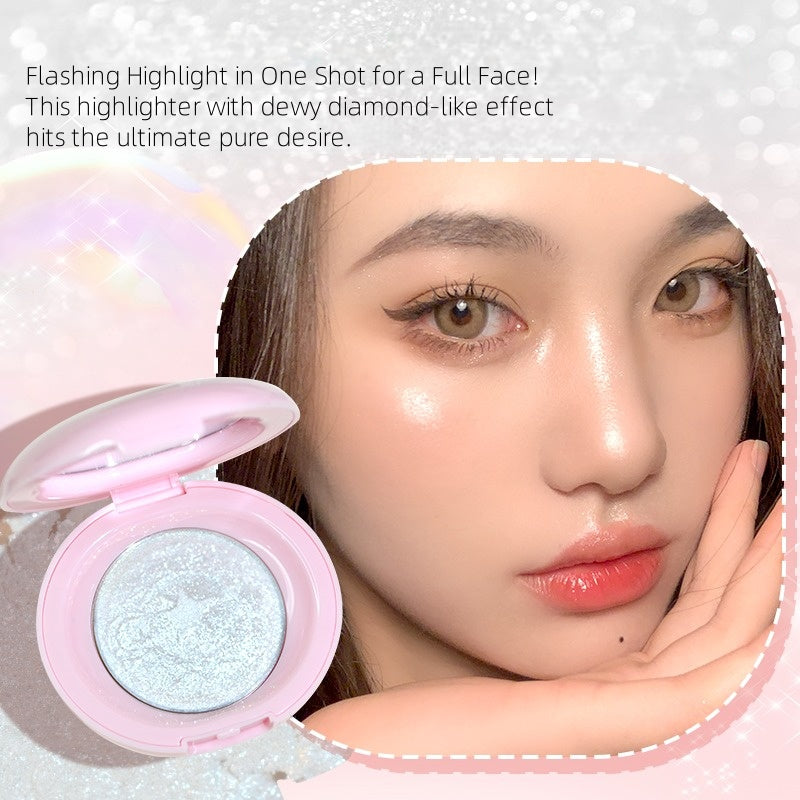 GOGO TALES Longwear Phantom Highlight Powder 5.3g