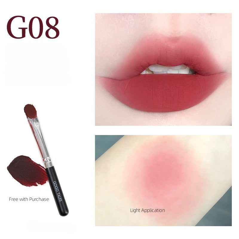 GOGO TALES Multi Purpose Cream 4.7g