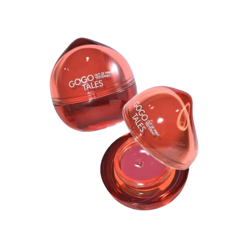 GOGO TALES Multi Purpose Cream 4.7g