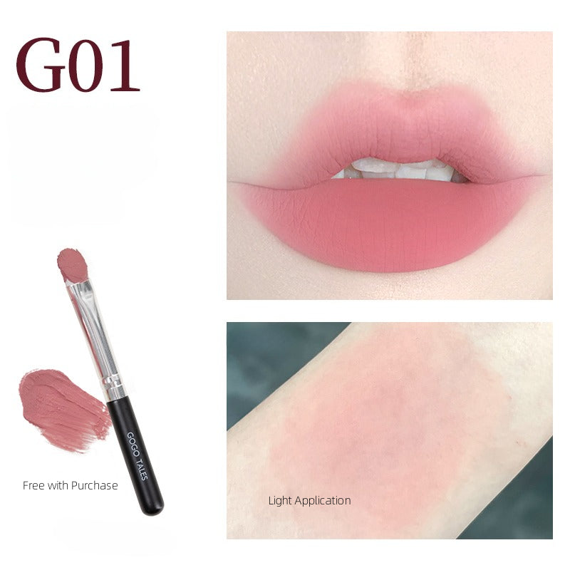 GOGO TALES Multi Purpose Cream 4.7g