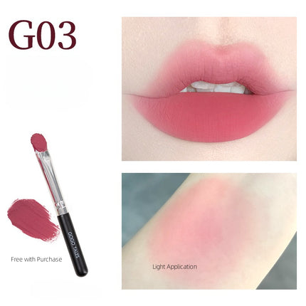 GOGOTALES - Multi Purpose Cream 4.7g