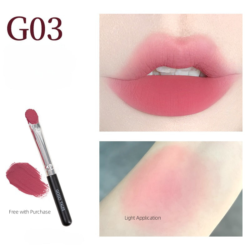 GOGO TALES Multi Purpose Cream 4.7g