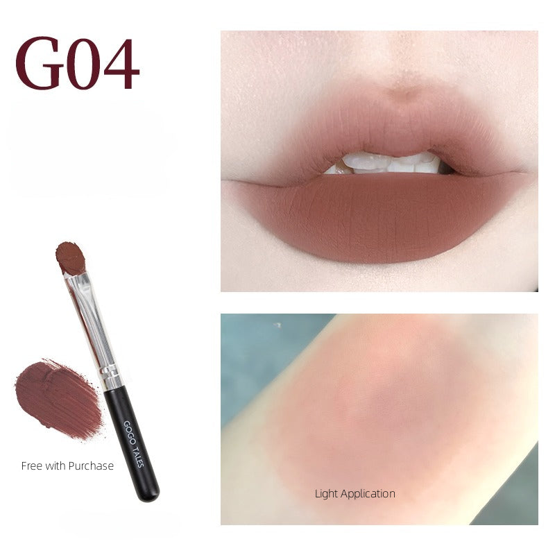 GOGO TALES Multi Purpose Cream 4.7g