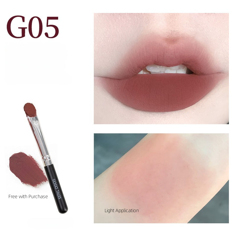 GOGO TALES Multi Purpose Cream 4.7g